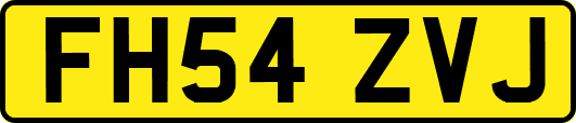 FH54ZVJ