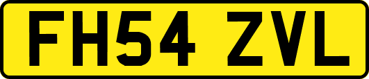 FH54ZVL