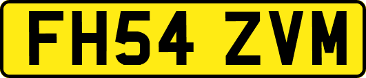 FH54ZVM