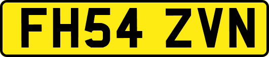 FH54ZVN