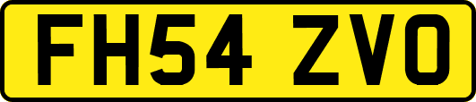 FH54ZVO