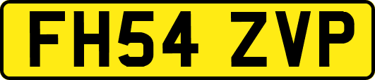 FH54ZVP