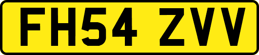 FH54ZVV