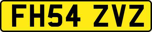 FH54ZVZ