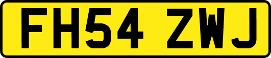 FH54ZWJ