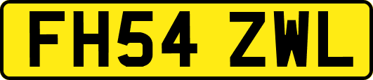 FH54ZWL
