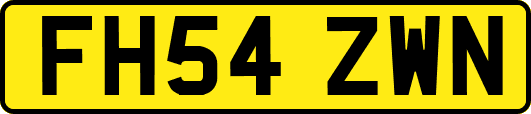 FH54ZWN