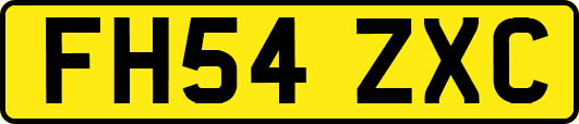 FH54ZXC