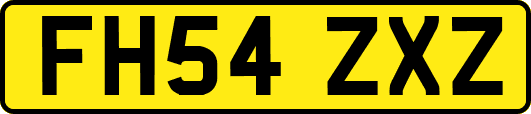 FH54ZXZ