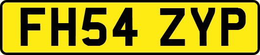 FH54ZYP