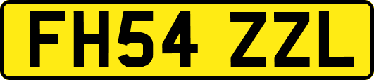 FH54ZZL