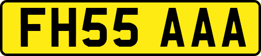 FH55AAA