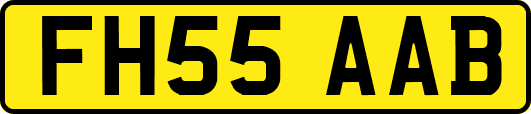 FH55AAB
