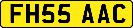 FH55AAC