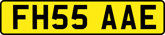 FH55AAE