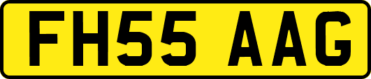 FH55AAG
