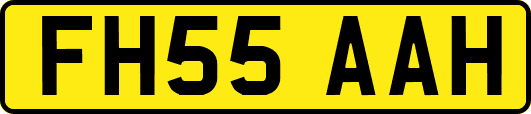 FH55AAH