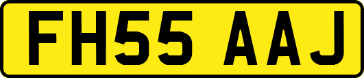 FH55AAJ