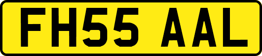 FH55AAL