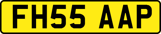 FH55AAP