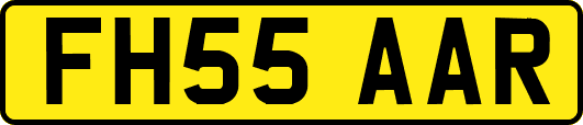 FH55AAR