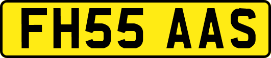 FH55AAS