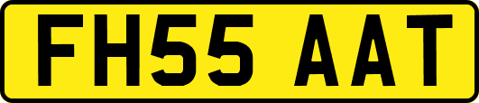 FH55AAT
