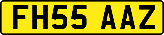 FH55AAZ