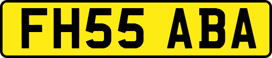 FH55ABA