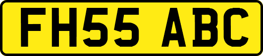FH55ABC