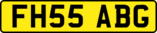 FH55ABG