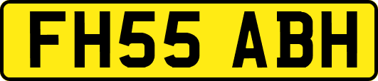 FH55ABH