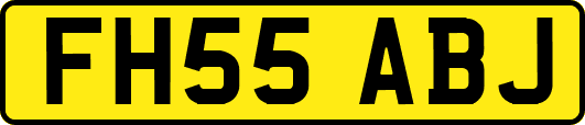 FH55ABJ