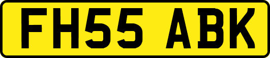 FH55ABK