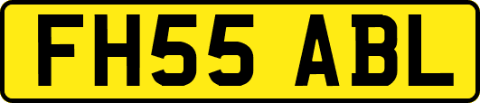 FH55ABL