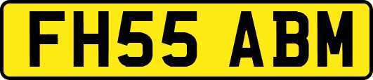 FH55ABM