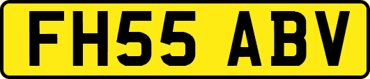 FH55ABV