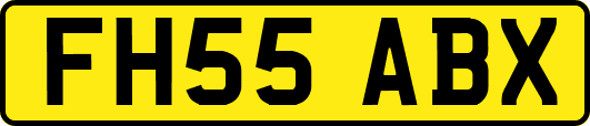 FH55ABX