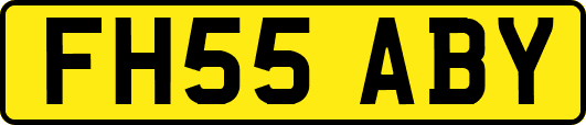 FH55ABY