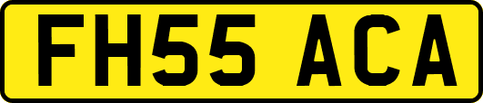 FH55ACA