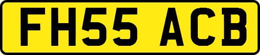 FH55ACB