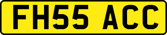 FH55ACC
