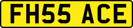 FH55ACE