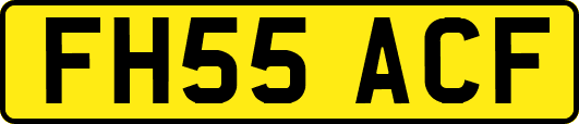 FH55ACF