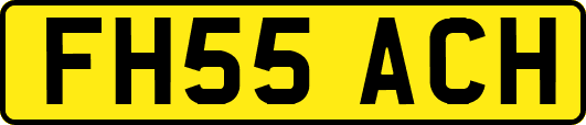 FH55ACH