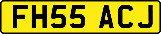 FH55ACJ
