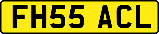 FH55ACL