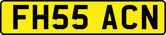 FH55ACN
