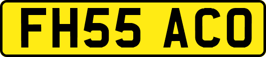FH55ACO