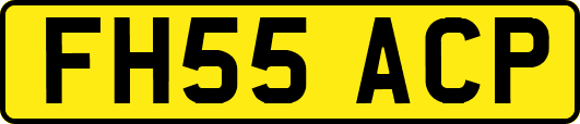 FH55ACP